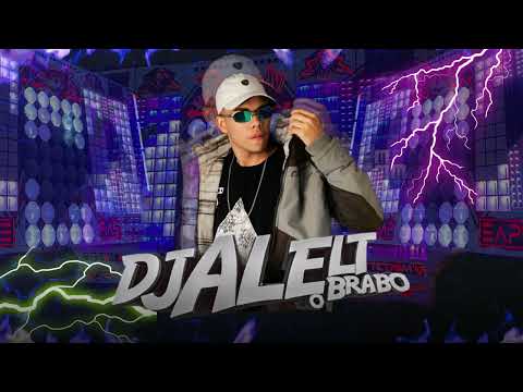 MIX EMBRAZAMENTO DA ZONA NORTE DJ ALE LT  ( DJ ALE LT - DJ GP DA ZL - MC MN - MC RD - BOCA DE 09 )