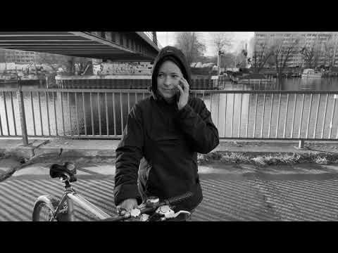 NOXe - Finders Keepers - Official Video