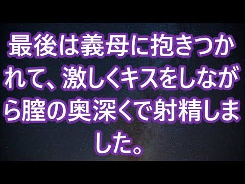 ヨルグ・ドレーガーは「セレブの兄貴」から離れなければなりません。