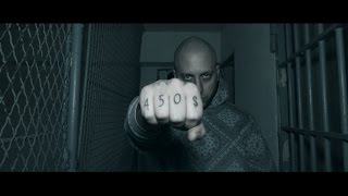 Ils en parleront - Chucky Ft. Assassin de la Rhymme