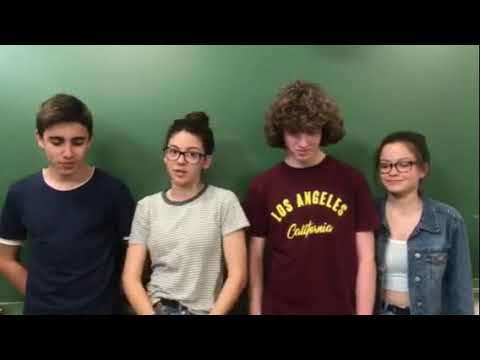 IES Tavernes Blanques