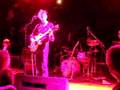 Spoon - "Black Like Me"