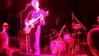 Spoon - &quot;Black Like Me&quot;