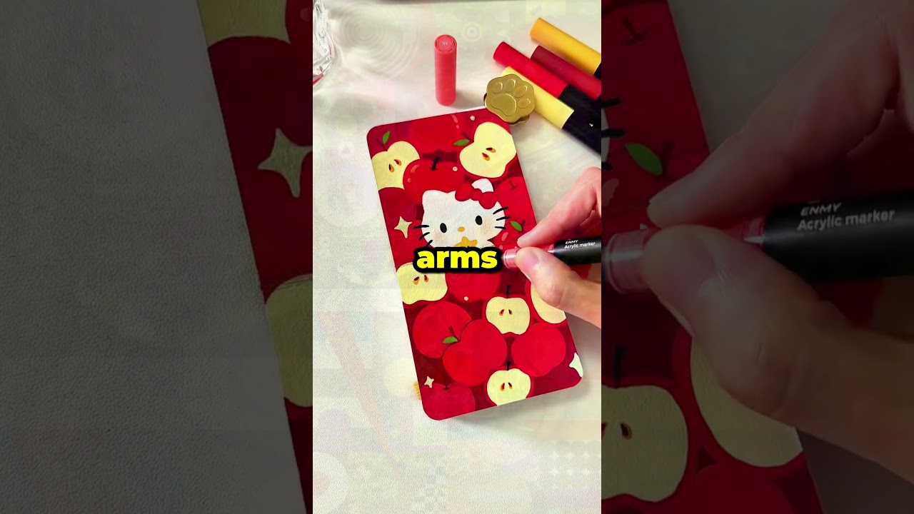 He ruined everything in one night #art #family #story