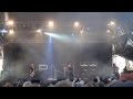 Loudness - S.D.I 