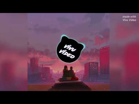 ork sali Hamburg Köceka whiski I kola-2024