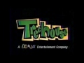 The Big Comfy Couch Ending 4