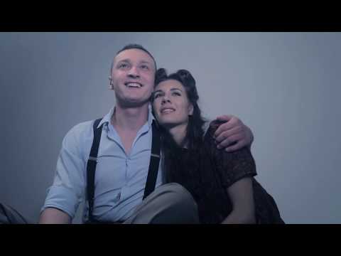 HOLEVIATERS - Wesele (OFFICIAL VIDEO)