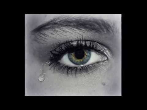 Bolest, jako nástroj osobního růstu