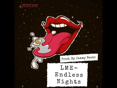 LME- Endless Nights