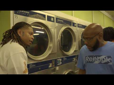 Beat Box Freestyle - Zaytona Ft. YJB Clout