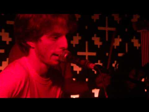 Igor de Carvalho - Samba de Todas as crenças