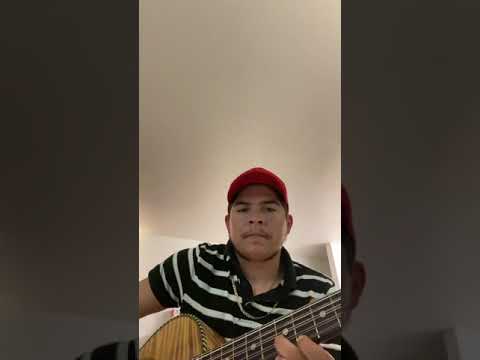 A. Cortes,  lucio peña