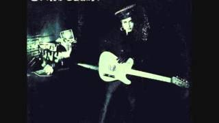 Teena Marie - Shangri-La