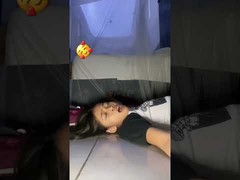 Wth? #biel #fypyoutube #subscribe