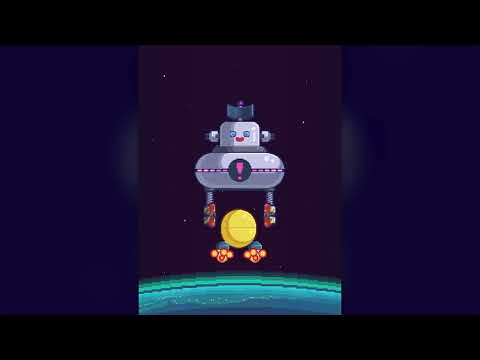 BOOSTER UP! video thumbnail