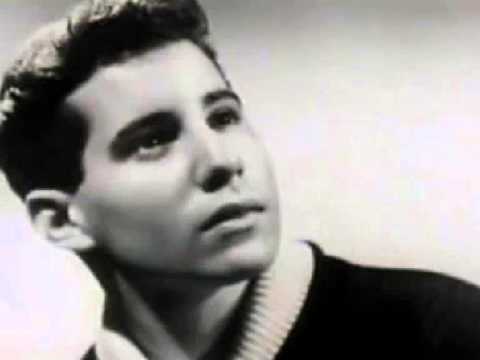 Paul Simon -  I Wish You Could Be Here - Rare