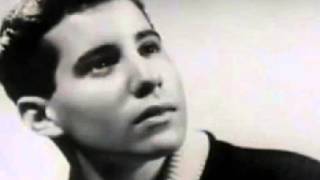 Paul Simon -  I Wish You Could Be Here - Rare