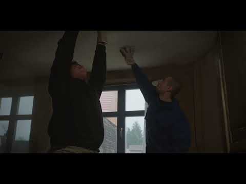 BIRDS OF PASSAGE | Official Trailer