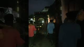 Download lagu 9179492318 Tirupati Balaji DJ no 1 kelod mp3