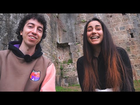 Vi presento la mia EX