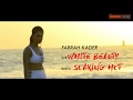 Farrah Kader Sizzles In The Beach Look The Digital Hash