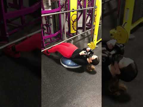 TrainwithLouis-Labon⚓️e/Nutritionist video.