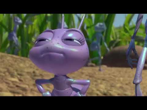 The AristoCreatures part 11 - A narrow escape for Creatures/ Great prince saves Dot from drowning