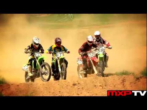 State College Ride Session - Galloway/Bleich/Slusser/Fowler