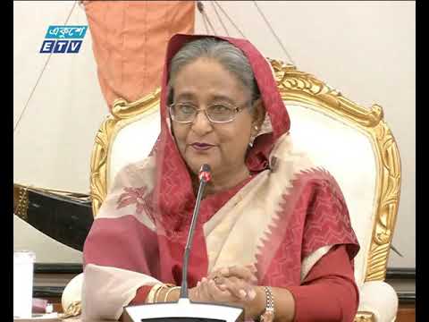 অশুভ তৎপরতা নিয়ন্ত্রণে রাখতেই ডিজিটাল নিরাপত্তা আইন