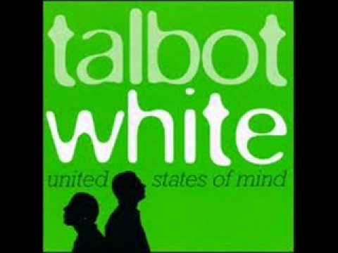 Talbot-White--Are we on