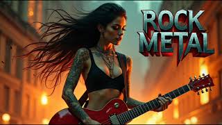 Download lagu Rock Metal Instrumental Vol.6 🎧 mp3 Download lagu Rock Metal Instrumental Vol.6 🎧 mp3