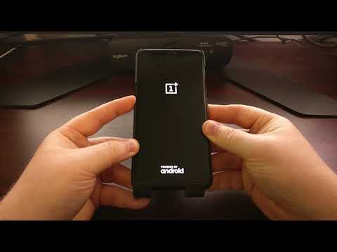 download lagu mp3 mp4 One Plus Recovery Mode, download lagu One Plus Recovery Mode gratis, unduh video klip One Plus Recovery Mode