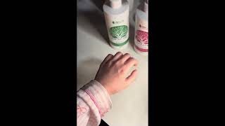 بكج المجموعه الاساسيه