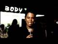 Young Jeezy-Bury Me A G/J.E.E.Z.Y