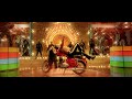 Thana Serntha Kootam VIDEO SONG Tamil Song 2017
