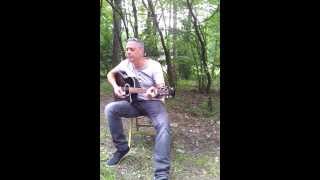 Junischnee - Die Seer / Coverversion by Kurti Sahne