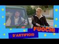 Fuochi D Artificio Solo Il Meglio Da Ridere