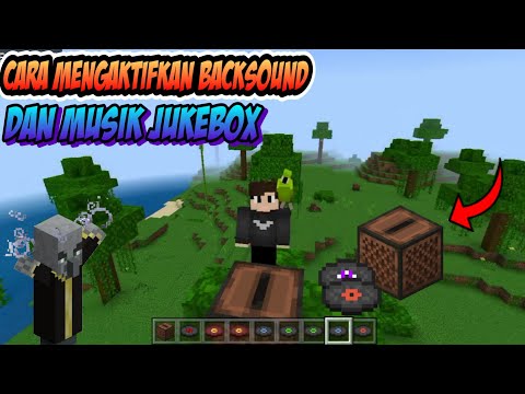 Insane Minecraft 1.19 Hacks - Secret Jukebox Sounds!