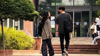 💘✨Love in the big city🎀✨