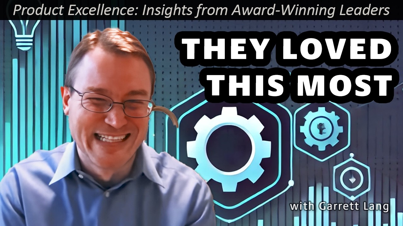 How Real Beta Testing Reveals What Users Actually Want