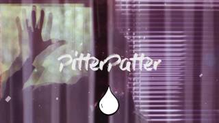 Mero - Merak | PitterPatter