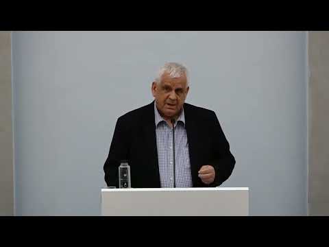 Mitică Huțanu    + Mărturi și Experiențe