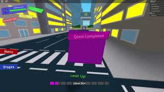 Hero Academy Tempest Hack Script ฟรวดโอออนไลน ดทว - 