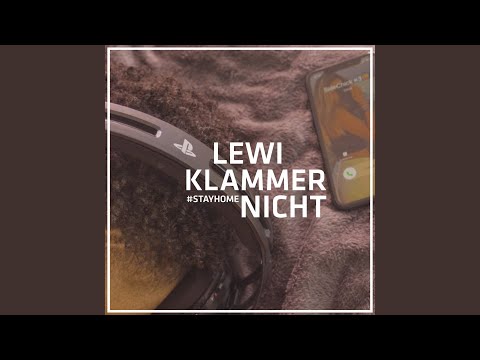 Klammer nicht