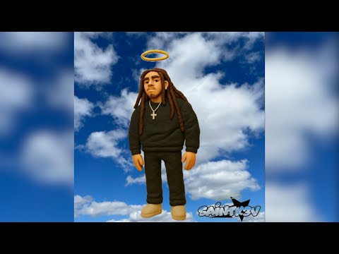 SAINTK3V Music Video