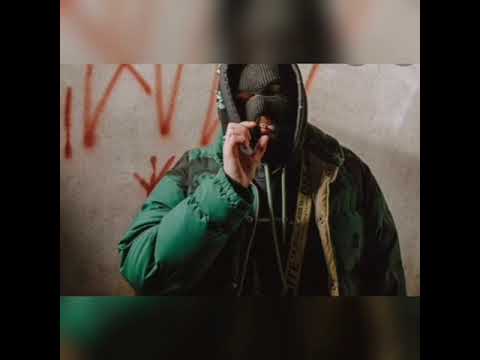 Szpaku - hot16challenge2