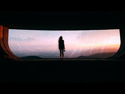 Stendahl - Sunrise [Silk Music]