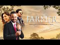 Farmer Surjit Bhullar Ft Sudesh Kumari Latest Punjabi Song 2024