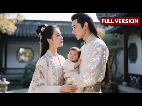 A betrayed soldier reborn in a fat body—this time, she writes her own fate!